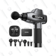 Renpho Massage Gun | $70